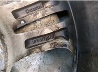  Диск колесный Chevrolet Cruze 2015- 20352042 #3