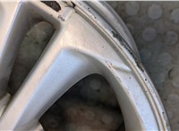  Диск колесный Chevrolet Cruze 2015- 20352042 #7