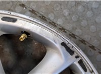  Диск колесный Chevrolet Cruze 2015- 20352042 #8
