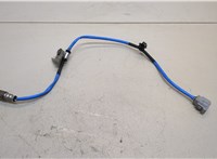  Лямбда зонд Mazda CX-9 2016- 20352043 #1