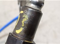  Лямбда зонд Mazda CX-9 2016- 20352043 #2