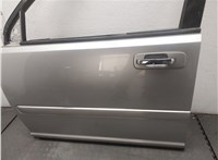  Дверь боковая (легковая) Nissan X-Trail (T30) 2001-2006 20352045 #3