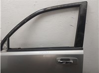  Дверь боковая (легковая) Nissan X-Trail (T30) 2001-2006 20352045 #4