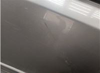  Дверь боковая (легковая) Nissan X-Trail (T30) 2001-2006 20352045 #10