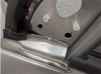  Дверь боковая (легковая) Nissan X-Trail (T30) 2001-2006 20352045 #11