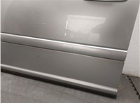  Дверь боковая (легковая) Nissan X-Trail (T30) 2001-2006 20352045 #15