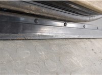  Дверь боковая (легковая) Mercedes GL X164 2006-2012 20352046 #2