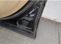  Дверь боковая (легковая) Mercedes GL X164 2006-2012 20352046 #3
