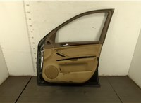  Дверь боковая (легковая) Mercedes GL X164 2006-2012 20352046 #4