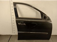  Дверь боковая (легковая) Mercedes GL X164 2006-2012 20352046 #1