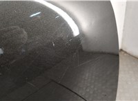  Дверь боковая (легковая) Mercedes GL X164 2006-2012 20352046 #10