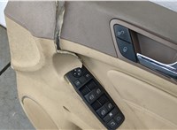  Дверь боковая (легковая) Mercedes GL X164 2006-2012 20352046 #11