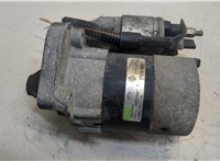  Стартер Renault Scenic 1996-2002 20352047 #1