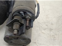 Стартер Renault Scenic 1996-2002 20352047 #4
