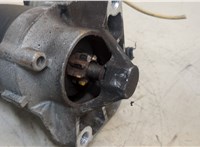  Стартер Renault Scenic 1996-2002 20352047 #5
