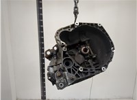  КПП 5-ст.мех. (МКПП) Fiat Doblo 2001-2005 20352048 #1