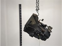  КПП 5-ст.мех. (МКПП) Fiat Doblo 2001-2005 20352048 #3