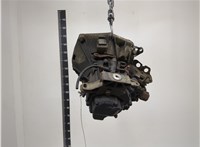  КПП 5-ст.мех. (МКПП) Fiat Doblo 2001-2005 20352048 #4