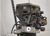  КПП 5-ст.мех. (МКПП) Fiat Doblo 2001-2005 20352048 #5
