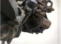  КПП 5-ст.мех. (МКПП) Fiat Doblo 2001-2005 20352048 #6