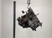  КПП 5-ст.мех. (МКПП) Fiat Doblo 2001-2005 20352048 #7