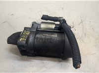  Стартер Mercedes Sprinter 2006-2014 20352050 #1