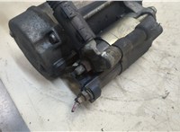  Стартер Mercedes Sprinter 2006-2014 20352050 #4