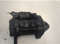  Стартер Mercedes Sprinter 2006-2014 20352050 #5