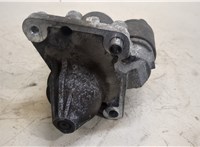  Стартер Citroen Berlingo 2012-2018 20352051 #2