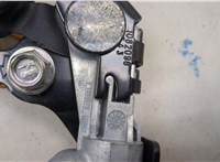 888103X500RY Ремень безопасности Hyundai Elantra 2013-2016 20352053 #2
