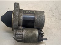 CV6T11000GA Стартер Ford Focus 3 2011-2015 20352054 #1