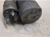 CV6T11000GA Стартер Ford Focus 3 2011-2015 20352054 #2