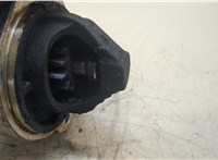 CV6T11000GA Стартер Ford Focus 3 2011-2015 20352054 #3