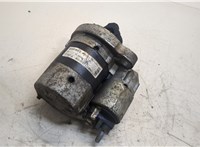 CV6T11000GA Стартер Ford Focus 3 2011-2015 20352054 #4