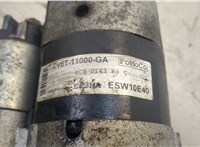 CV6T11000GA Стартер Ford Focus 3 2011-2015 20352054 #5