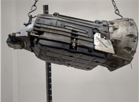  КПП - автомат (АКПП) Mercedes C W203 2000-2007 20352058 #2