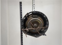 КПП - автомат (АКПП) Mercedes C W203 2000-2007 20352058 #1
