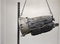 КПП - автомат (АКПП) Mercedes C W203 2000-2007 20352058 #3