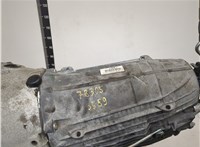  КПП - автомат (АКПП) Mercedes C W203 2000-2007 20352058 #4