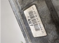  КПП - автомат (АКПП) Mercedes C W203 2000-2007 20352058 #5
