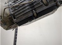  КПП - автомат (АКПП) Mercedes C W203 2000-2007 20352058 #6