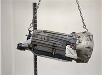  КПП - автомат (АКПП) Mercedes C W203 2000-2007 20352058 #8