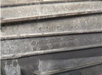  КПП - автомат (АКПП) Mercedes C W203 2000-2007 20352058 #9