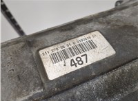  КПП - автомат (АКПП) Mercedes C W203 2000-2007 20352058 #10