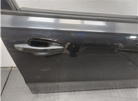  Дверь боковая (легковая) Peugeot 508 2010-2014 20352064 #2