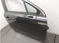  Дверь боковая (легковая) Peugeot 508 2010-2014 20352064 #3