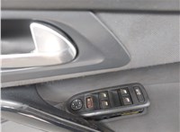  Дверь боковая (легковая) Peugeot 508 2010-2014 20352064 #5