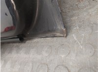  Дверь боковая (легковая) Peugeot 508 2010-2014 20352064 #8