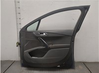  Дверь боковая (легковая) Peugeot 508 2010-2014 20352064 #9