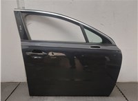  Дверь боковая (легковая) Peugeot 508 2010-2014 20352064 #1